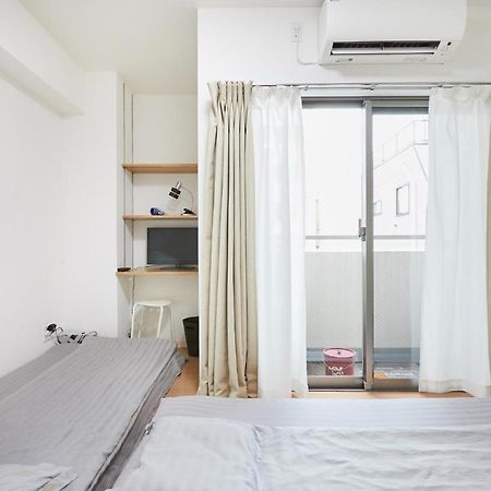 Marvelous Kinshicho - Vacation Stay 11878V Токіо Екстер'єр фото